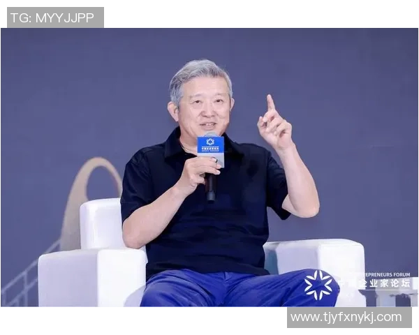 专访周芳：探寻篮球领域成功背后的秘诀与心路历程