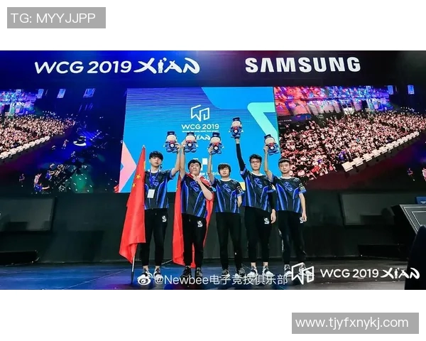 DOTA2耐力排行榜揭晓TES战队荣登第七名引发热议