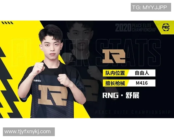 RNG在冠军杯中的比赛经验分析与表现评估