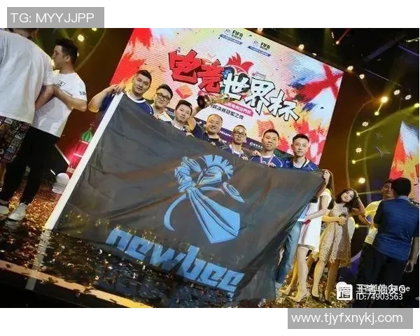 DOTA2节奏排行榜揭晓EDG强势跻身第七名引发热议