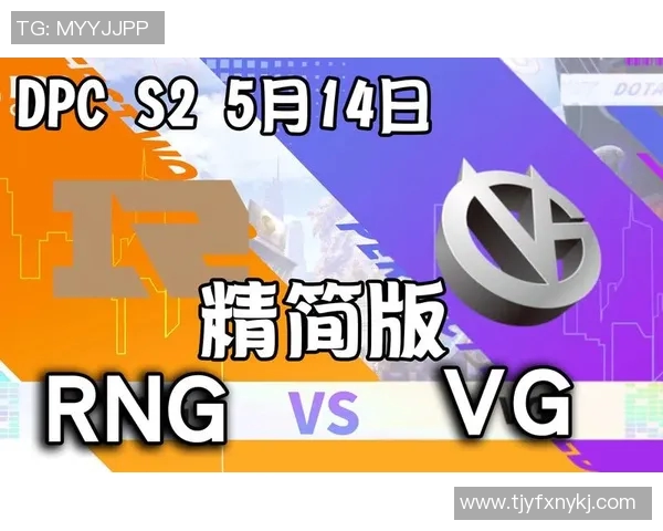 RNG在DOTA2比赛中的区域防守策略分析与成效评估