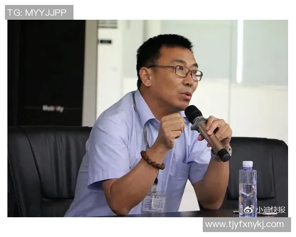 西安足球队在比赛中的攻防转换分析与策略调整探讨