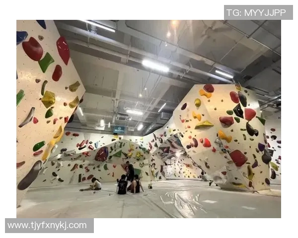 西安攀岩队引领潮流最新攀岩意识TOP10全面解析