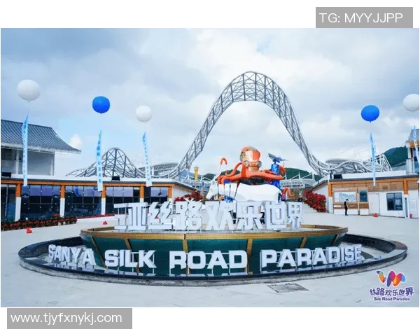 西安网球队荣登全国网球灵活性榜首引领行业新标杆