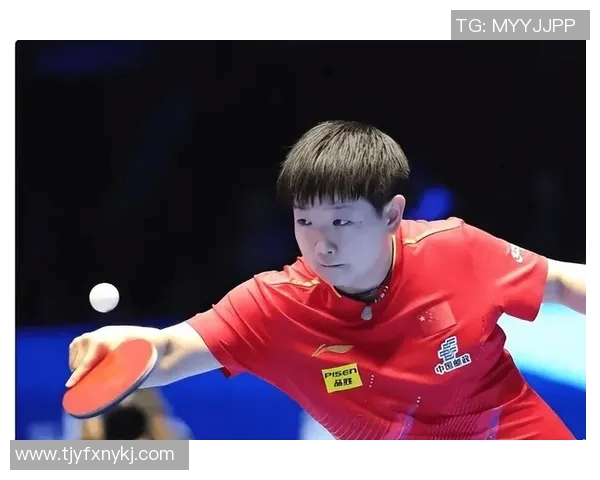 西安乒乓球队在世界杯积分榜上以69分稳居第一名展现强大实力