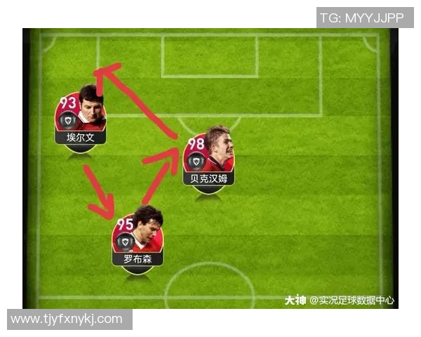 西安足球队防反战术解析与实战应用深度剖析