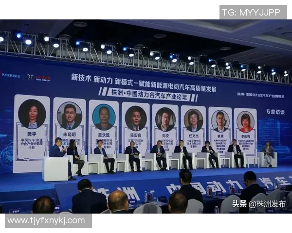 西安篮球队如何通过运营革新实现品牌升级与球迷互动新模式探讨