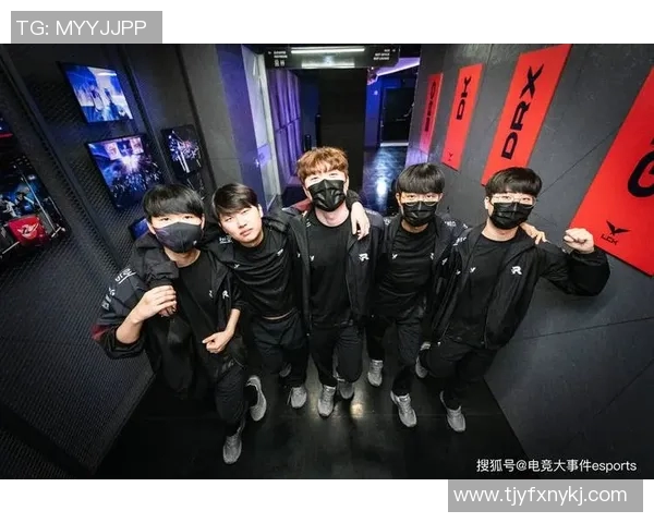 聚焦DOTA2赛事分析LNG战队近期状态与表现探讨