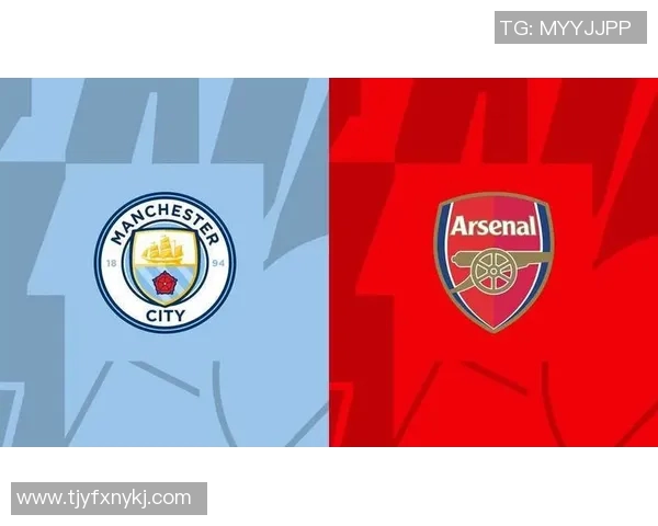 赛后分析：RNG与TES对决中的速度较量与战术深度探讨