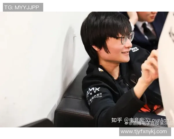 高校联赛特别报道：TES战队如何在挑战中实现自我转型与突破