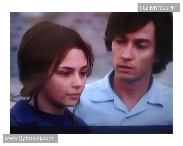 陈芳专访：滑板人生的起伏与梦想的追寻