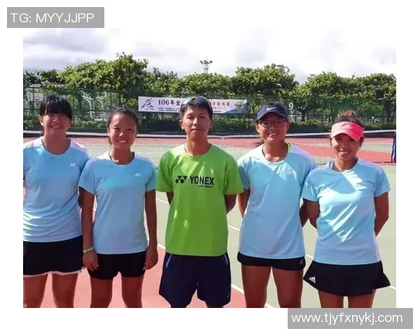 重庆网球队强势领跑最新网球团队协作排行榜前十名分析