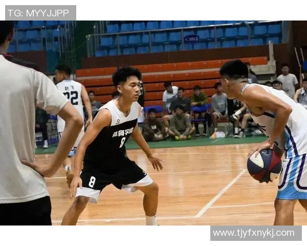 重庆篮球队总决赛精彩表现分析与未来发展展望