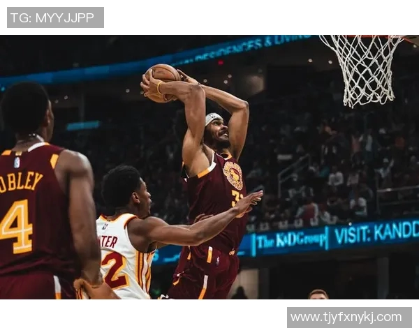 骑士与魔术精彩对决直播网全程跟踪报道尽在这里