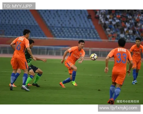 鲁能泰山迎战奥克兰城力争亚冠小组赛首胜全力以赴