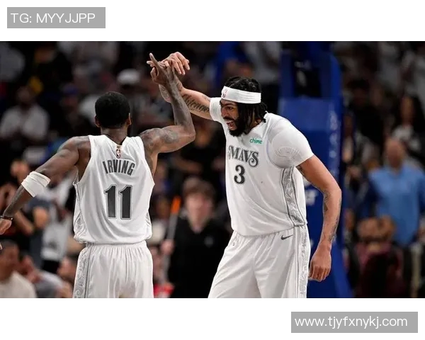 2018年11月29日火箭队与独行侠队激战回顾与精彩瞬间分析