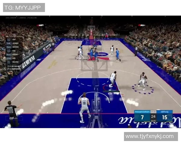 76人对阵雷霆的精彩对决分析与赛季展望