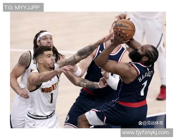 NBA季后赛快船与勇士精彩对决直播全程回顾与分析