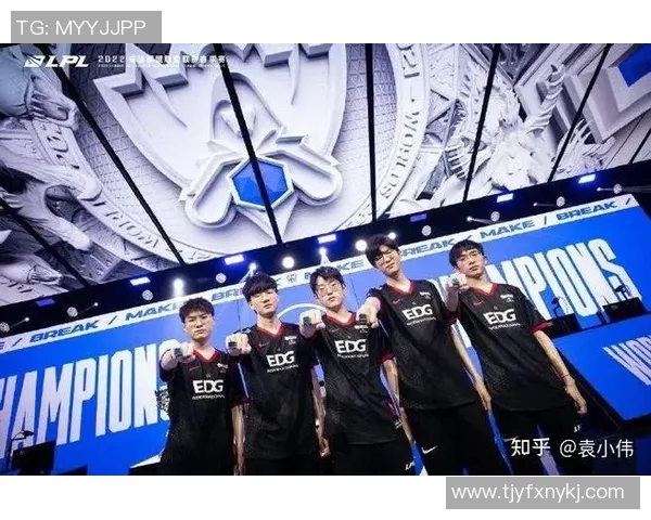 全球总决赛回顾:LNG团队协作与战术执行的精彩表现分析