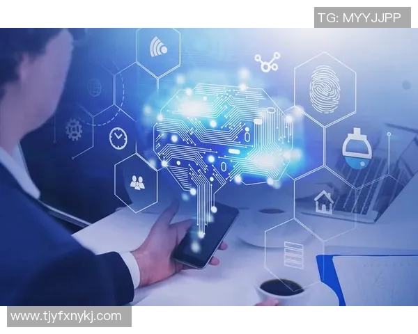 加维引领新潮流探索未来科技与生活的完美结合