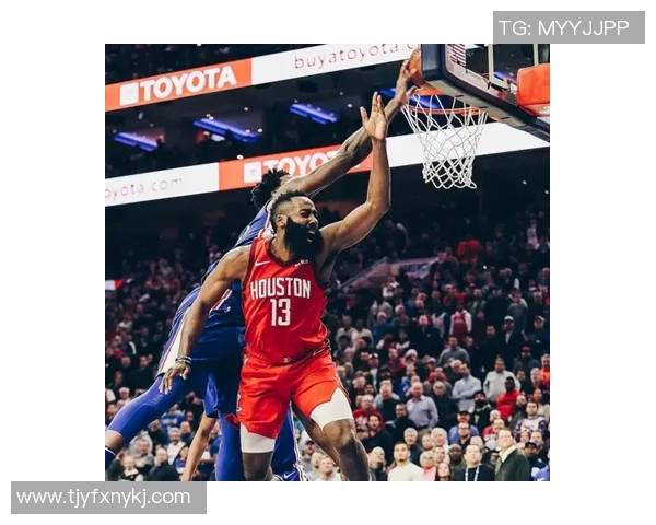 公牛队与火箭队激战正酣高清直播带你领略精彩瞬间