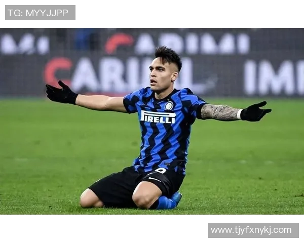 劳塔罗：从新星崛起到世界级前锋的辉煌旅程与未来展望