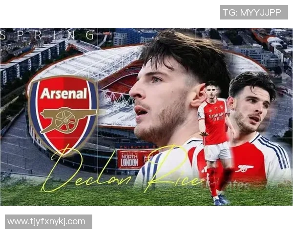 切尔西与阿森纳激战360分钟精彩回顾与战术分析