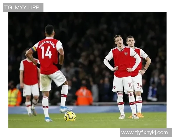 列日对阵阿森纳精彩直播全程回顾与赛后分析