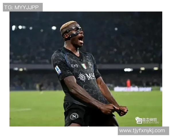 埃青年与奥斯的巅峰对决谁能在赛场上书写新的传奇篇章