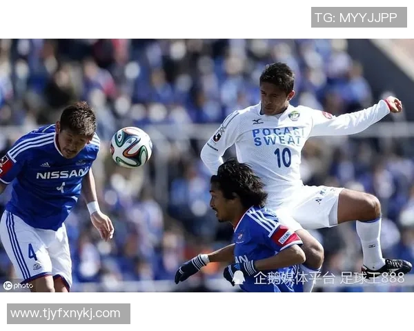大分山神与德岛漩涡的巅峰对决揭开神秘面纱的精彩瞬间