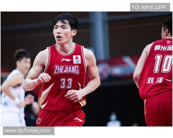 基尔队与纽伦堡队激战正酣5月22日精彩对决即将上演