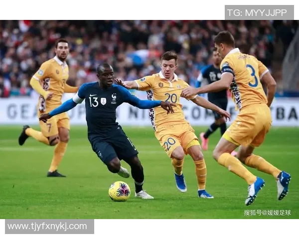 挪威与北爱尔兰足球对决分析及历史交锋回顾