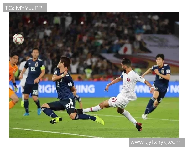 日本与卡塔尔决赛精彩对决比分揭晓引发热议