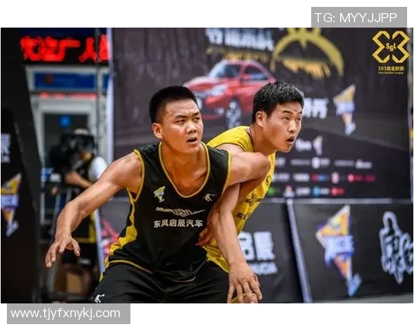 梦8队与中国队精彩对决视频回顾赛场瞬间尽在眼前