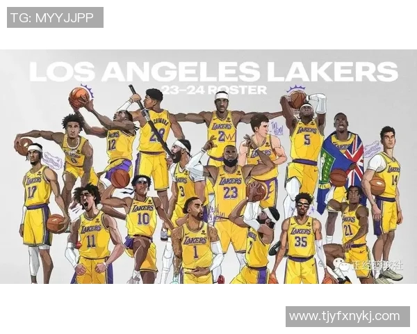 湖人队与掘金队对决数据分析及比赛亮点回顾