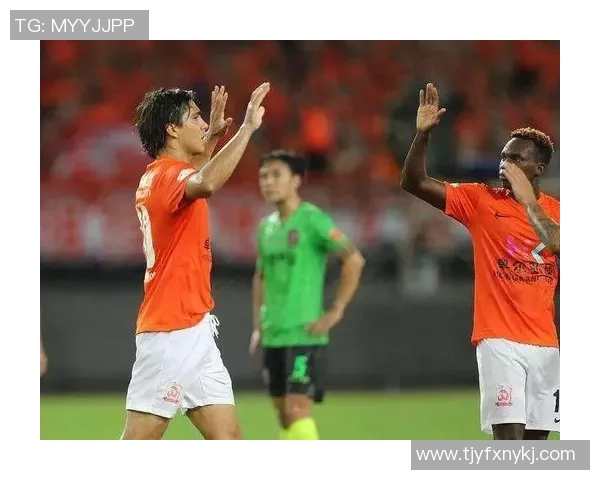 绿城与辽足2017年精彩对决回顾及赛季表现分析