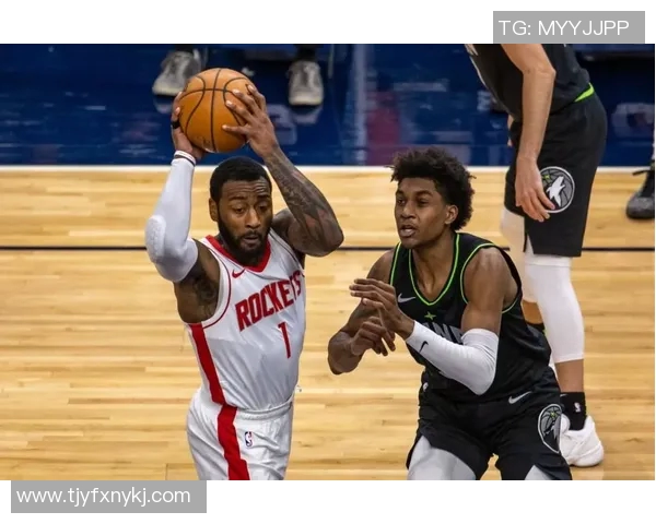 米尔顿与牛津精彩对决直播全程回顾与分析