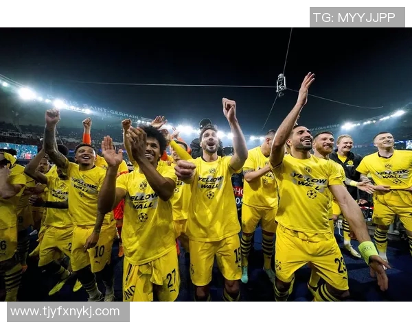 英格兰与瑞典友谊赛精彩对决展现足球魅力与团队精神