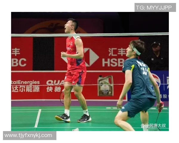 成都羽毛球队以72分领跑奥运会积分榜展现强劲实力MBA