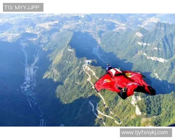 北京极限运动队实力强劲最新极限运动TOP10榜单揭晓MBA