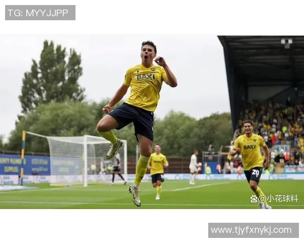 诺维奇主场迎战西布朗期待精彩对决双方争夺英冠积分榜重要位置