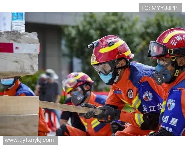 越南国奥与约旦国奥激战正酣谁能在亚运赛场上脱颖而出