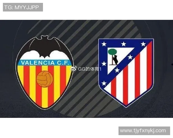 马德里竞技对阵瓦伦西亚比赛前瞻与战术分析探讨