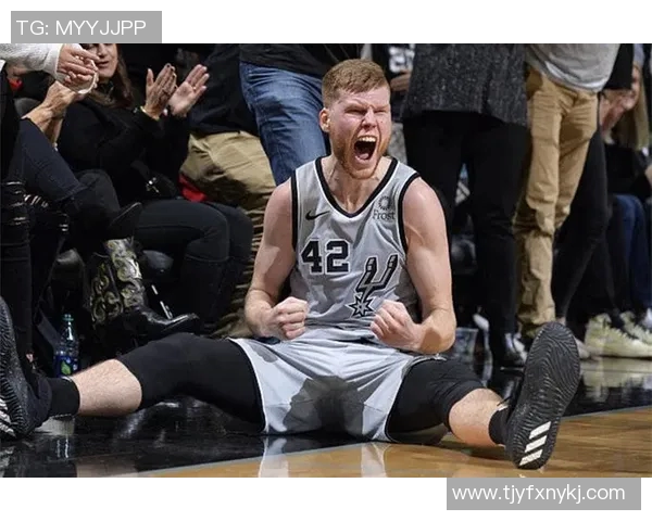 马刺再度选择摆烂波波维奇因轮休主力被罚款引发热议