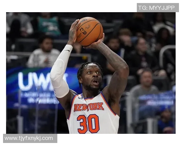 骑士与勇士激战抢七精彩录像回顾全场精彩瞬间尽在其中