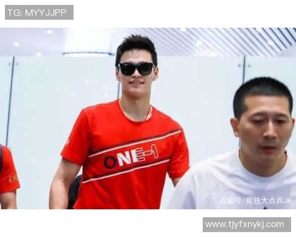 黄秀英独家分享羽毛球技巧与心得体会助你提升竞技水平MBA