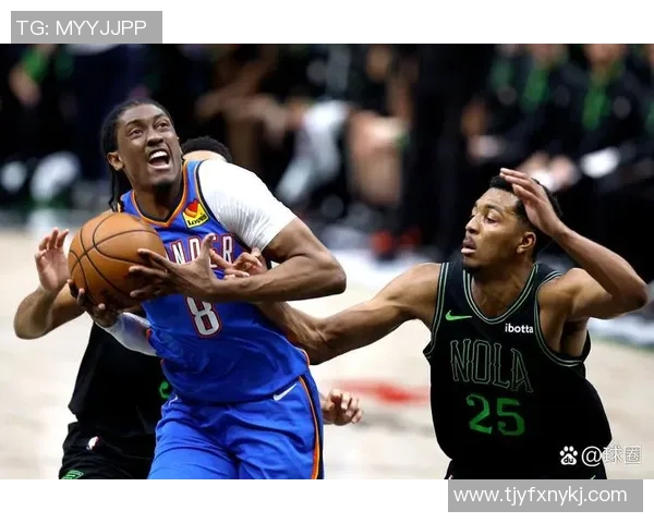 2012年NBA季后赛篮网与雷霆激战回顾精彩瞬间与关键时刻分析