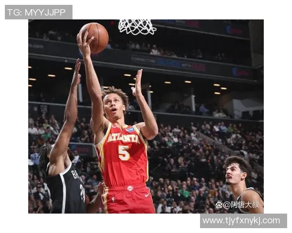 2017年NBA勇士与老鹰精彩对决回放全程回顾与分析