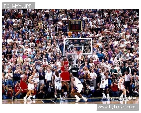 2006年NBA总决赛第三场热火对小牛的经典对决回顾与精彩瞬间解析