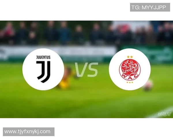 014莱切对尤文图斯比赛前瞻分析及胜负预测解析